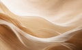 FORMATION - Garder son sang froid