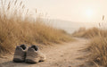 FORMATION - Retrouver sa motivation