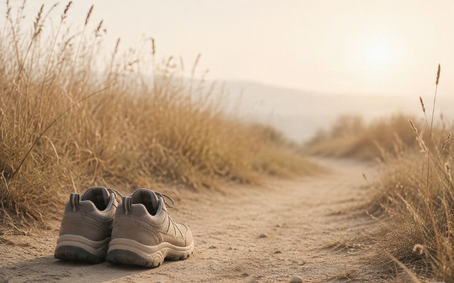 FORMATION - Retrouver sa motivation