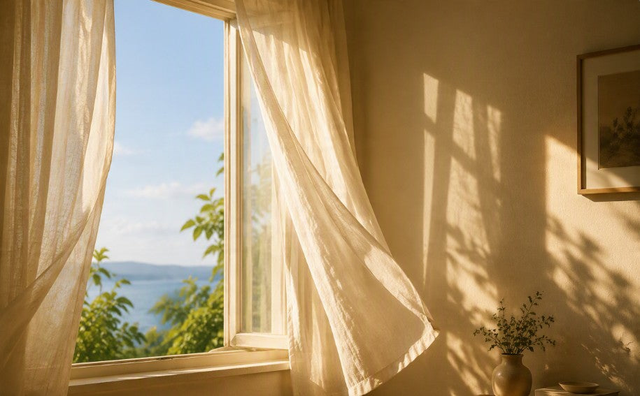FORMATION - Vivre la slow life
