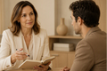 Formation - Gérer les personalités difficiles