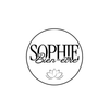 Sophie Bien-être - Accueil