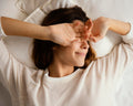 Retrouver le sommeil